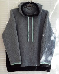 Лету конец и сани готовы))