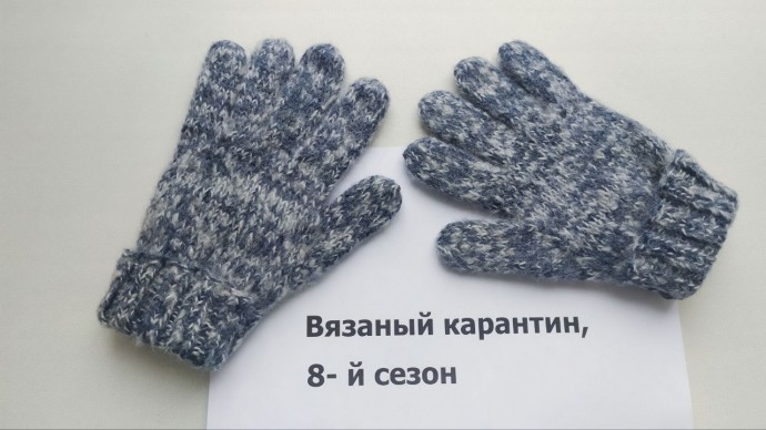 Связались пушистики )) Связались пушистики ))