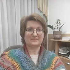 Натин Натин