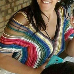 Летние  вариации