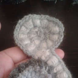 Продолжение  моего  фриформа