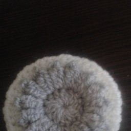 Мой фриформ, продолжение