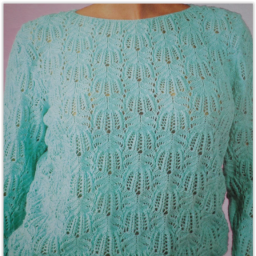 Всё о "Медвежьих лапках"