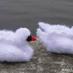 Очаровательные пинетки "Лебединое озеро" крючком!!