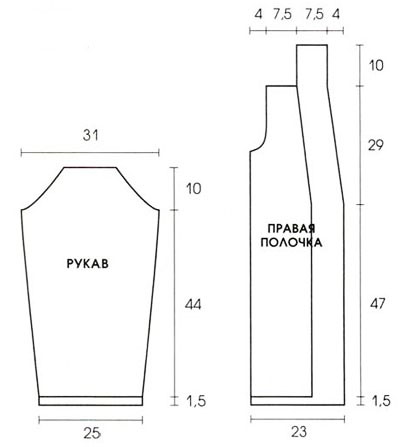 Летний дуэт 2 Летний дуэт 2