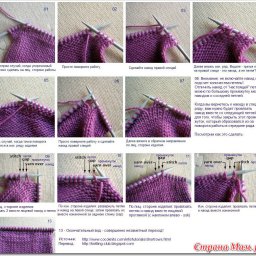 Век живи-век учись!!