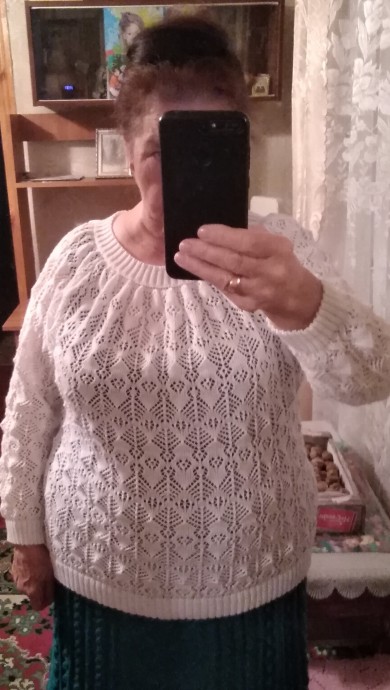 Говорят под новый Год-всем подарки дарятся! Говорят под новый Год-всем подарки дарятся!