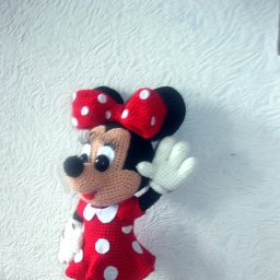 Вязание для души