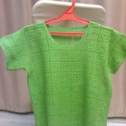 ПОДАРОК ДЛЯ МАМЫ!ВТОРАЯ МОЯ ФИЛЕЕЧКА,52 РАЗМЕР