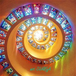 artSvarga