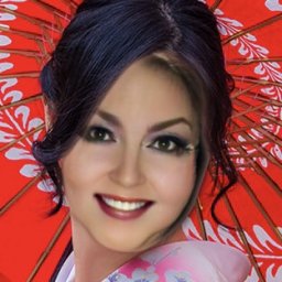 Лена Лена