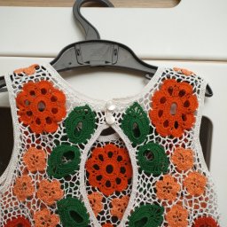 Мои долгострои