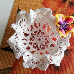 Вот для чего мы все здесь собрались