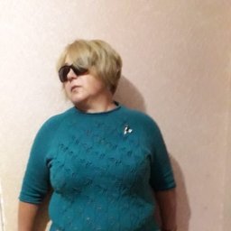 для себя любимой