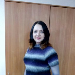 Туника для дочечки