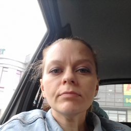 ТанюшкаКо ТанюшкаКо