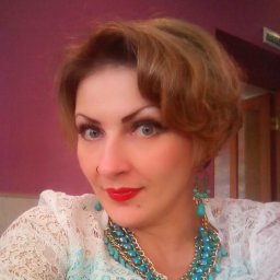 натали натали