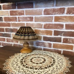 Салфеточка ,,Бесконечная любовь,,