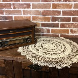 Салфеточка ,,Impressive,,