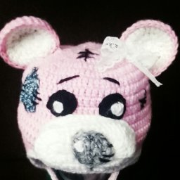 Для самых маленьких