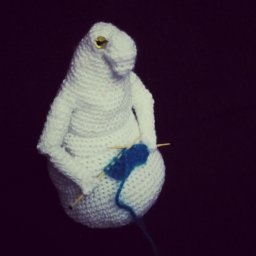 Просто Ждун