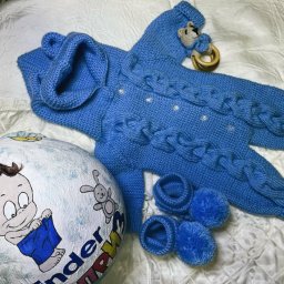 Для самых  маленьких