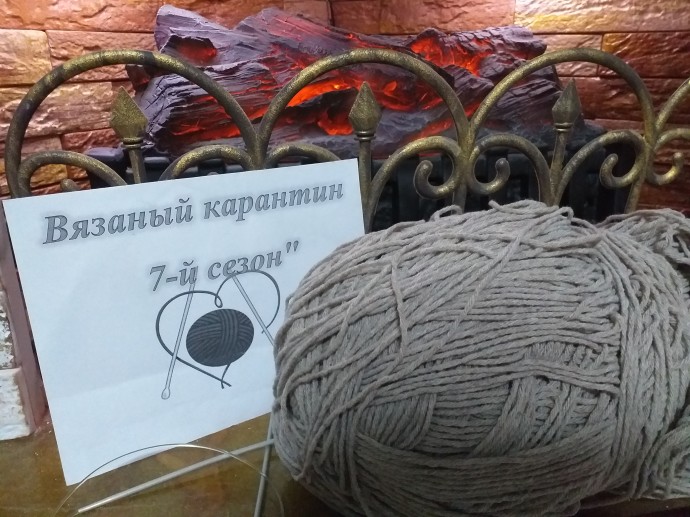 Шапочка для мамочки Шапочка для мамочки