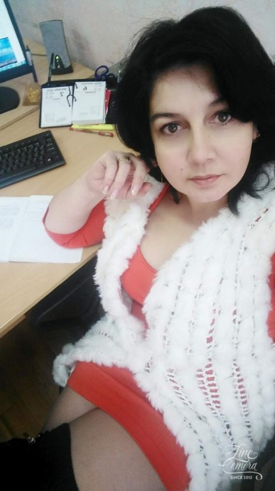 Мои безрукавочки Мои безрукавочки