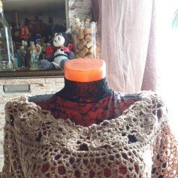 Для себя любимой!!!