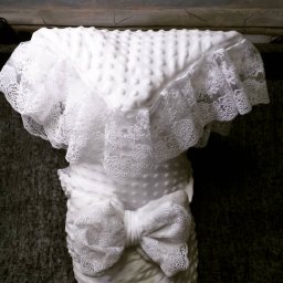 Готовимся к выписке