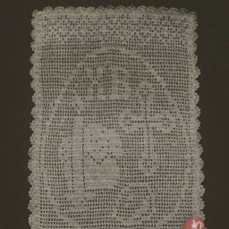 К Светлому празднику Пасха