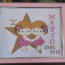 Мое хобби 3 Мое хобби 3