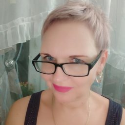 Оксана03 Оксана03