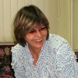 Светлана Светлана