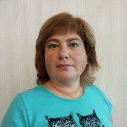 Пилана Пилана