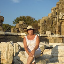 GALINA GALINA