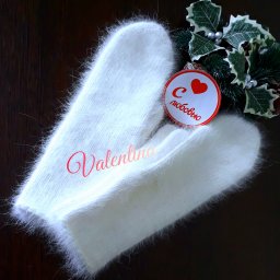 варюшата из ангоры)))