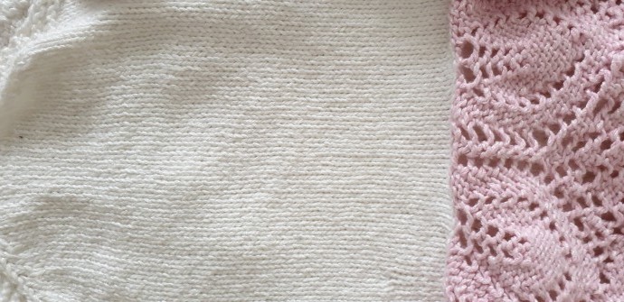 Комплект для малышки "LITTLE PINK_CLOUD" Комплект для малышки "LITTLE PINK_CLOUD"