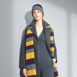 Найдено на Яндекс-Дзен.