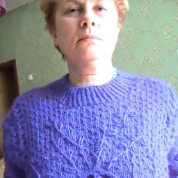 Несколько работ из старого архива..