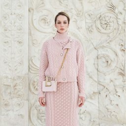 Интересные идеи.