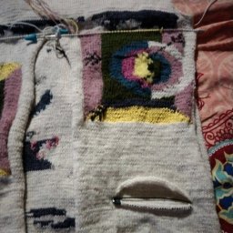 С добрым утром!!