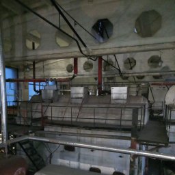 Моя котельная.