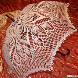 Лиха беда начало..