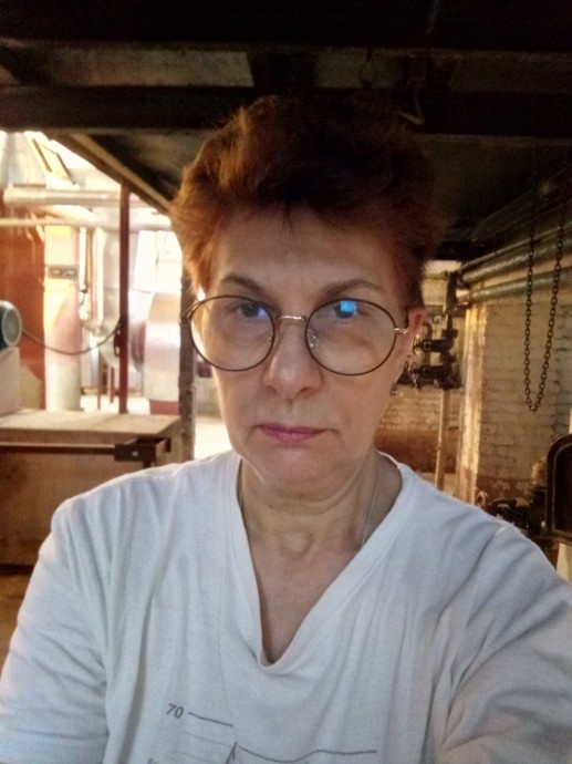 Мой славный завод и продолжение вязания зонта. Мой славный завод и продолжение вязания зонта.