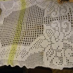 Мои работы.Постиранный архив!