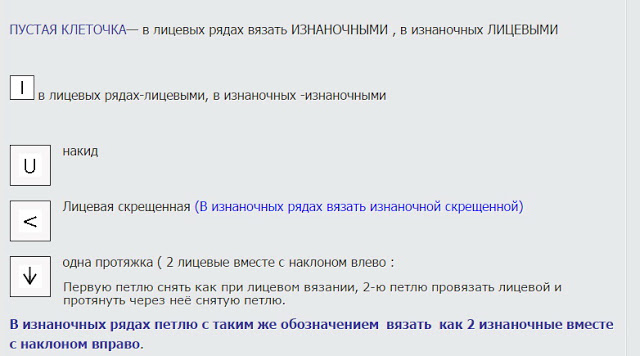Связалась кофта..как раз к платью!! Связалась кофта..как раз к платью!!