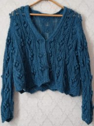 Связалось...