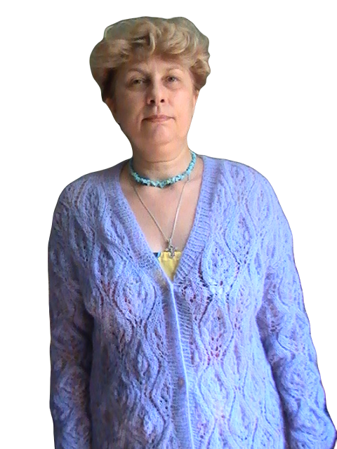 Красивый кардиган спицами. Красивый кардиган спицами.