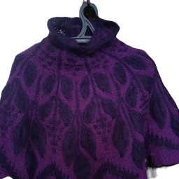 Продолжение-несколько работ.